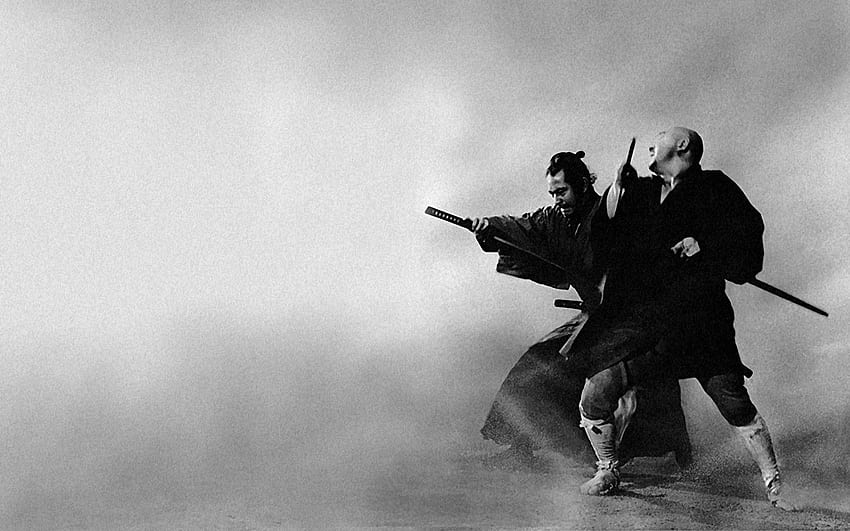samurai | Martial Arts (Aikido, Muay Thai, Karate, BJJ, etc.) | Pinterest | Samurai, Toshiro mifune and Martial HD wallpaper