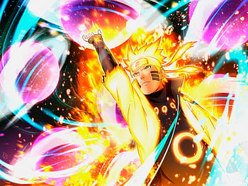 Là fan của Naruto, bạn không thể bỏ lỡ những hình nền chất lượng HD về chế độ Sáu Con Đường của Naruto. Bộ sưu tập này không chỉ đẹp mắt, mà còn chứa đựng sức mạnh và tính cách của nhân vật. Hãy cùng khám phá và chiêm ngưỡng những tác phẩm nghệ thuật đầy cảm hứng này.