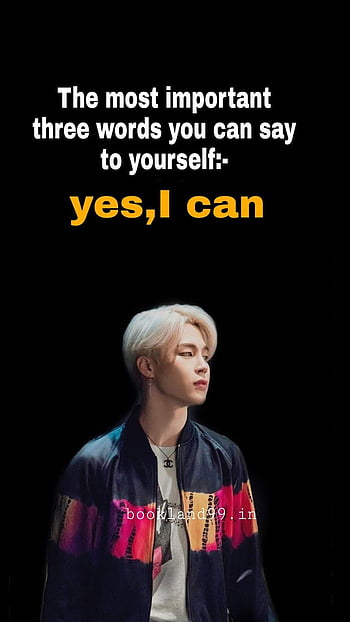 BTS Study Quotes (Page 1), Inspiring BTS HD phone wallpaper | Pxfuel