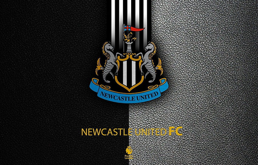 Newcastle, Newcastle United HD wallpaper
