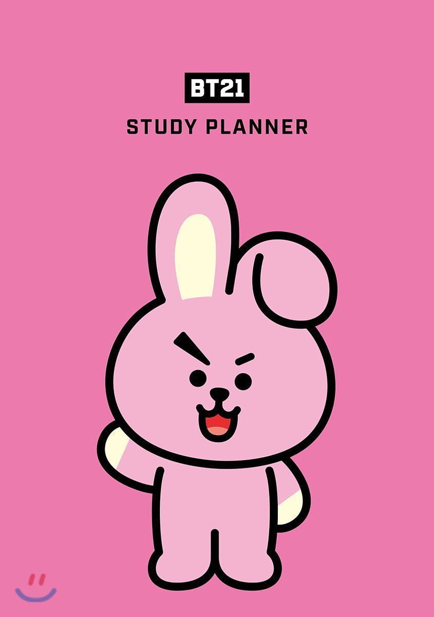 BT21 Other Daily & Travel Items | Mercari