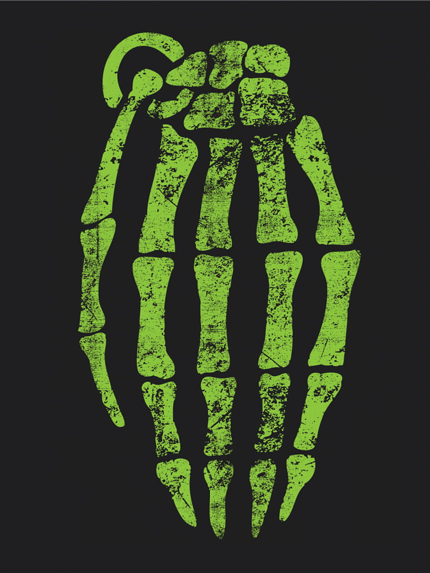 Hand Grenade [] for your , Mobile & Tablet. Explore Grenade . Dove and Grenade , Hand Grenade HD phone wallpaper