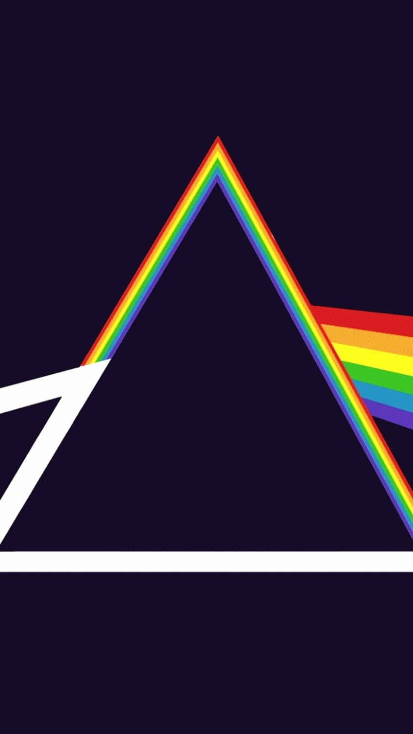 Pride, Pink Floyd HD phone wallpaper | Pxfuel