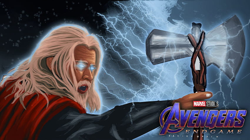 Page 3 | thor avengers movie HD wallpapers | Pxfuel
