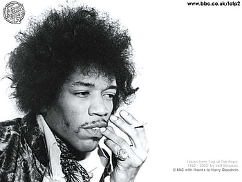 Jimi Hendrix 1080P 2K 4K 5K HD wallpapers free download  Wallpaper Flare