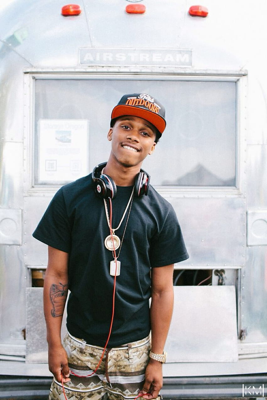 quotes lil snupe