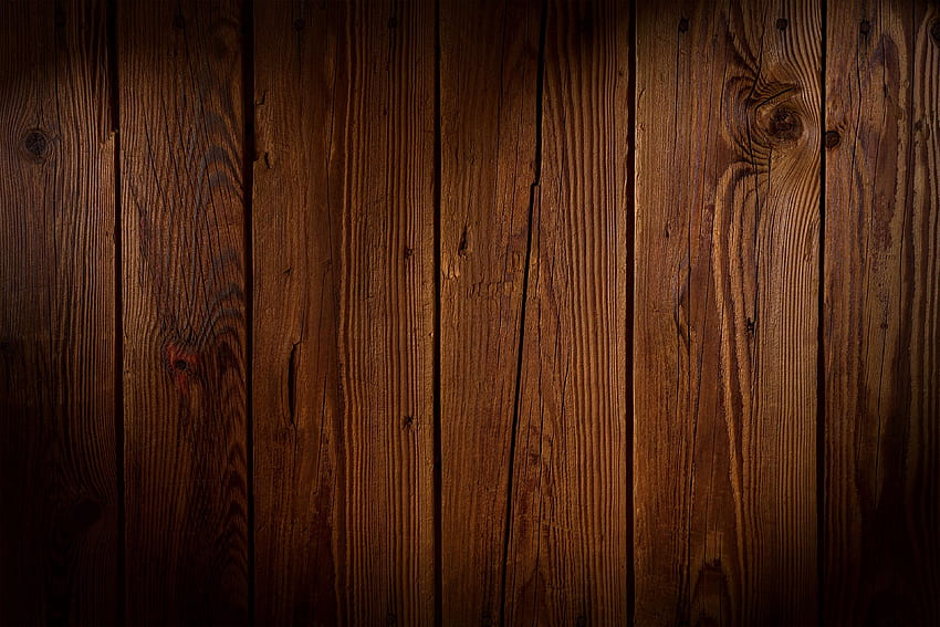 woodwork , Background HD wallpaper
