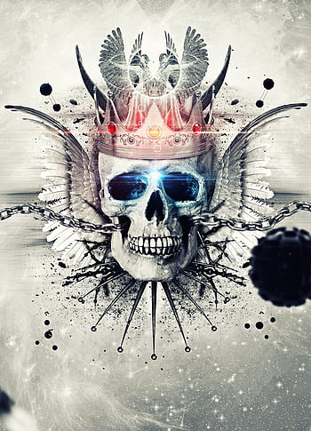 Cool King Wallpapers  Top Free Cool King Backgrounds  WallpaperAccess