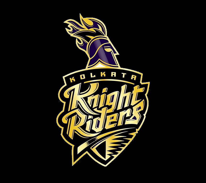 Knight Riders, Kolkata Knight Riders HD wallpaper | Pxfuel