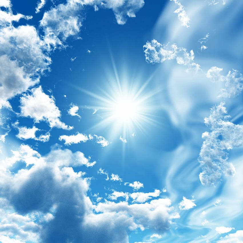 Light of Heaven [] สำหรับมือถือและแท็บเล็ตของคุณ สำรวจพื้นหลังสวรรค์ พื้นหลังสวรรค์ สวรรค์ สวรรค์และนรก วอลล์เปเปอร์ HD