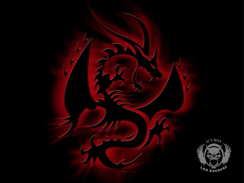 Continuar . Tatuaje de dragón rojo, arte de pared de dragón, tatuaje de dragón, dragón galés fondo de pantalla