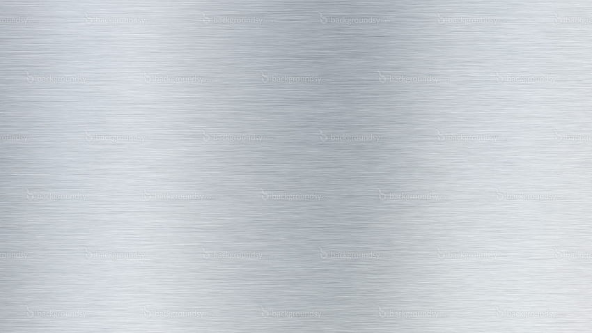 texture métal argenté aluminium texture métal brossé acier métal [] pour votre , Mobile & Tablette. Explorez le métal chromé. Google Chrome, Google, ChromeOS Fond d'écran HD