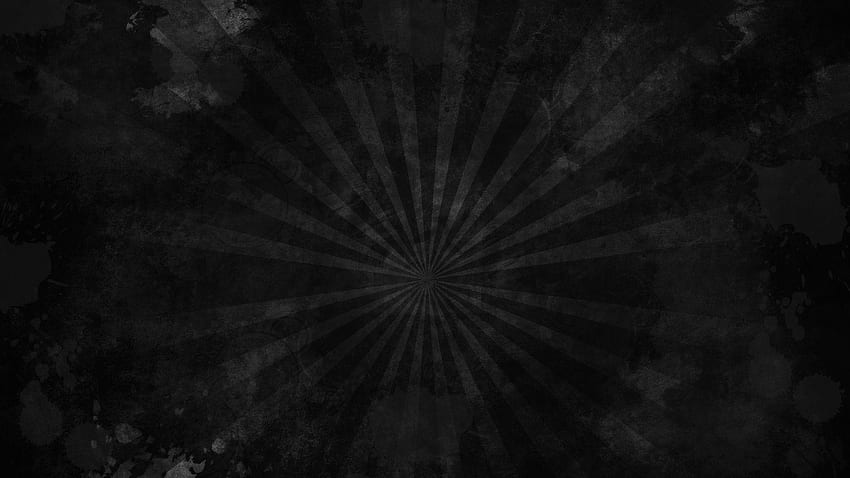 vx41-digital-wallpaper-grunge-pattern-background-wallpaper