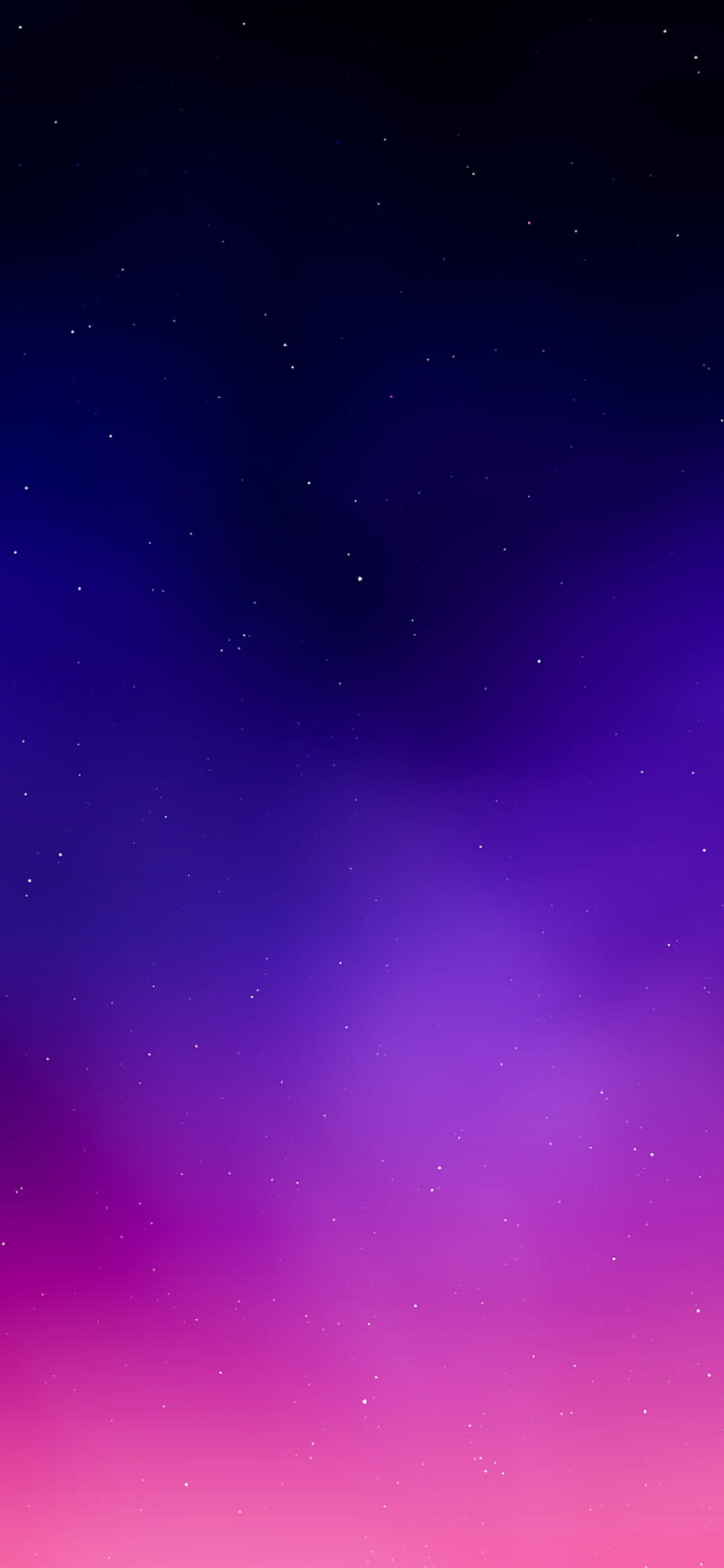 Gradient android HD wallpapers | Pxfuel