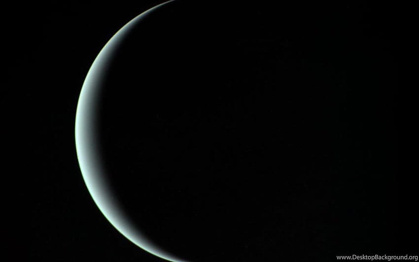 Wyszukiwanie kosmiczne Tło laboratorium napędu odrzutowego NASA, NASA Uran Tapeta HD