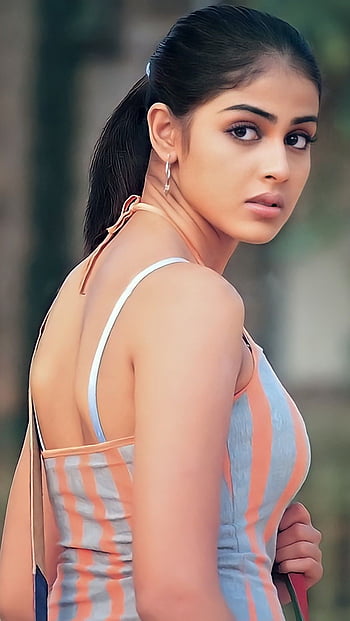 Genelia D'souza HD Photos & Wallpapers Free Download | Genelia d'souza,  Beautiful bollywood actress, Beautiful indian actress