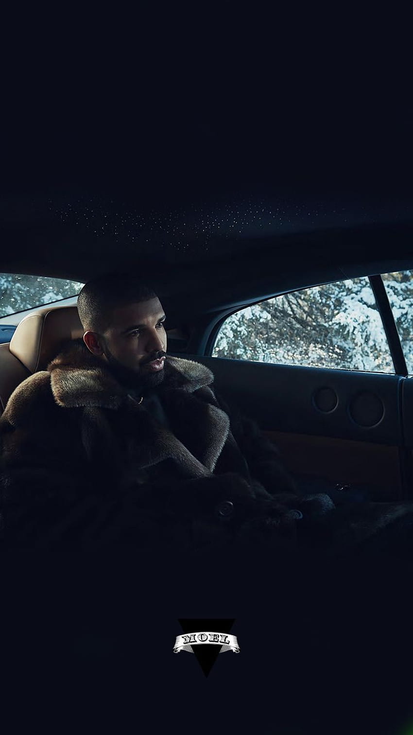 Drake Reportedly Shooting New MV in Toronto | Hypebeast