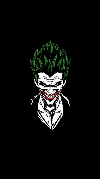 Joker Smile Clown Laughing Ha Funny Mouth Mask Evil Grin - Etsy Australia