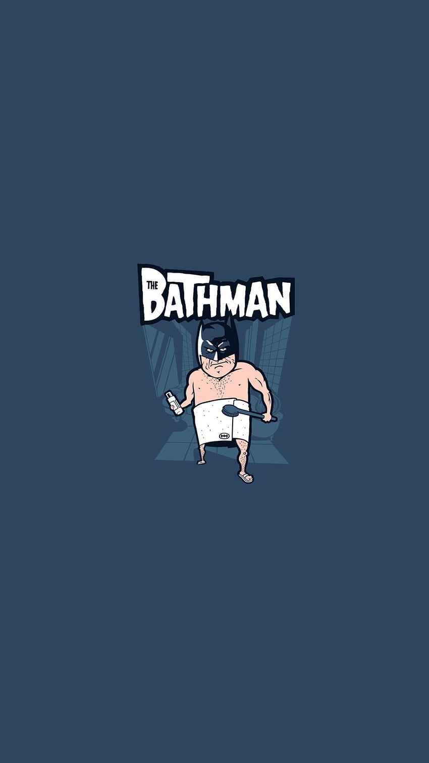 Funny Bathman - Beste HTC One und einfach zu ... Batman lustig, lustig, lustiger Batman, Batman lustig iPhone HD-Handy-Hintergrundbild