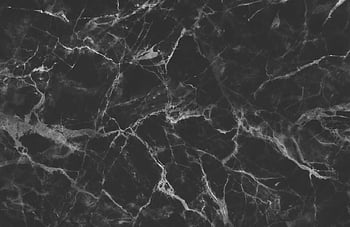 Dark gray marble HD wallpapers | Pxfuel