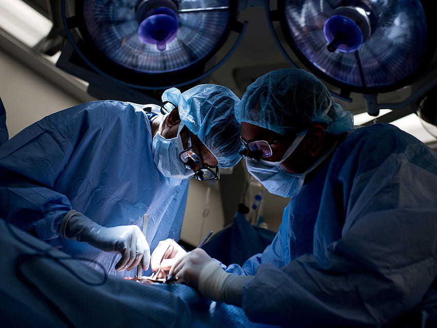 Chirurgie Top-Chirurgie-Hintergrund [] für Ihr , Handy & Tablet. Entdecken Sie die Chirurgie. Chirurgischer Hintergrund, Chirurgie HD-Hintergrundbild