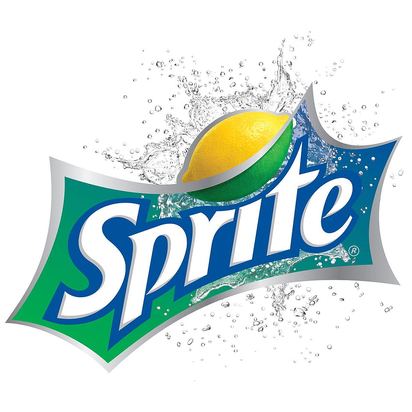 Sprite. Sprite, Drinks logo, Soda HD phone wallpaper