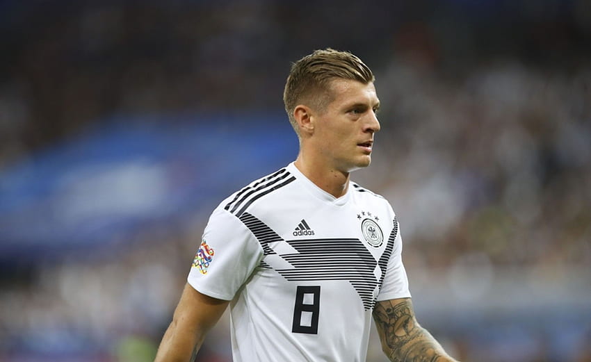 1366x768px, 720P Free download | toni kroos background. toni kroos ...