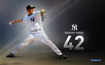 Hero Wallpaper on X: derek jeter final home game Wallpaper   #Highdefinition #Walpaper #DerekJeter #Derek #Game # Jeter  / X