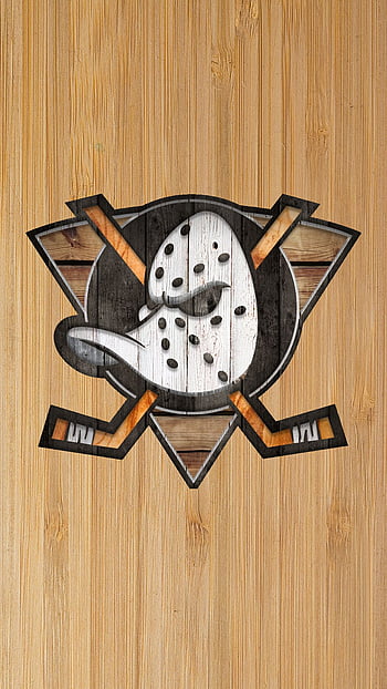 Sports Anaheim Ducks HD Wallpaper