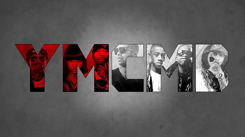 euro ymcmb