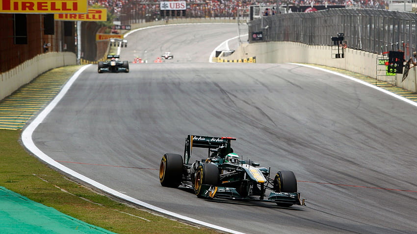Formula 1 Grand Prix, formula, racing, grand prix, cars HD wallpaper