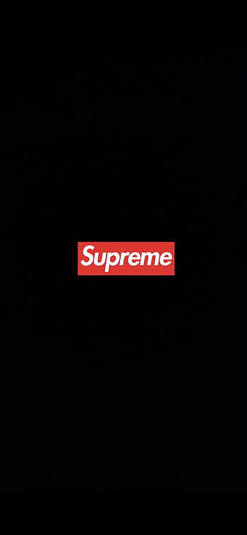 The 19 Most Obscure Supreme Box Logo Tees, Supreme Burberry HD ...