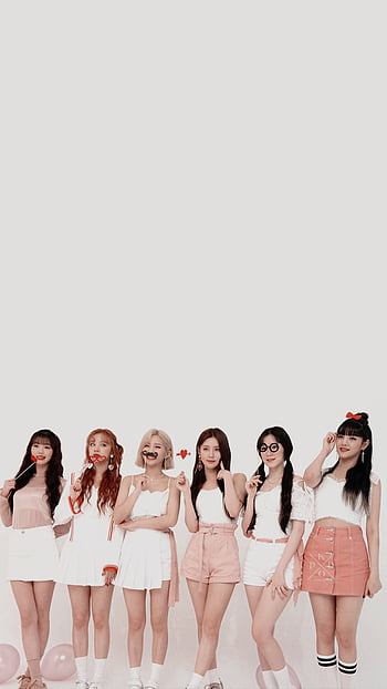 Miyeon and minnie, cho miyeon, g idle, g-idle, gidle, idle, korea, kpop,  nicha yontararak, HD phone wallpaper | Peakpx