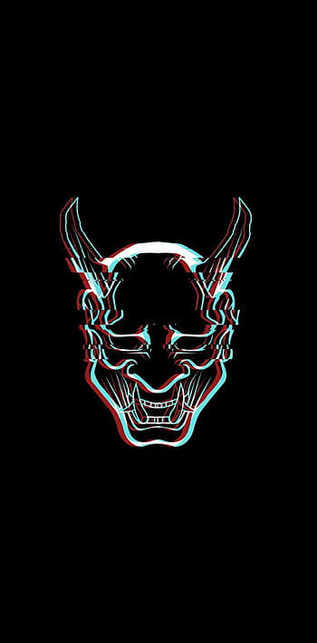 Devil Skull 4k, HD Artist, 4k Wallpapers, Images, Backgrounds, Photos and  Pictures