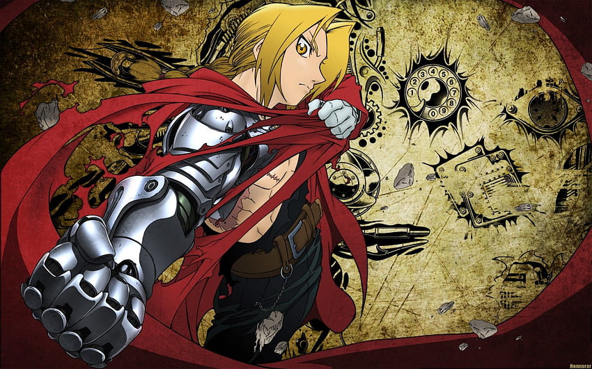 Fullmetal Alchemist Brotherhood Background. .wiki, metal Alchemist