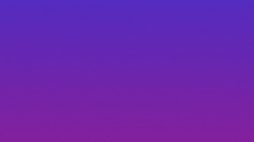 degradado, azul, púrpura, panorámica de abstracción 16: 9, azul y violeta fondo de pantalla
