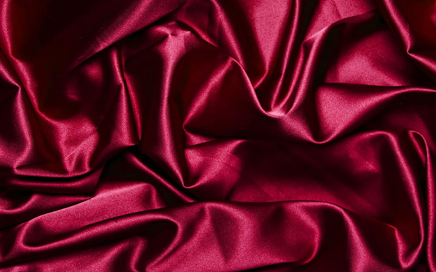 Hình nền màu đỏ đỏ thẫm đầy thẩm mỹ sẽ đem đến cho bạn cảm giác sang trọng và tinh tế. Đừng bỏ qua hình ảnh này với nền đỏ thẫm khi bạn đang tìm kiếm một thiết kế đầy chất lượng cho thiết bị của mình.