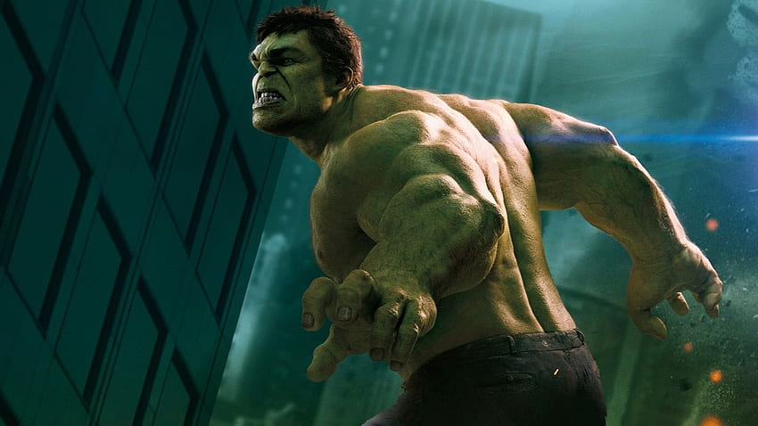 Best Hulk stories of all time, Planet Hulk HD wallpaper | Pxfuel