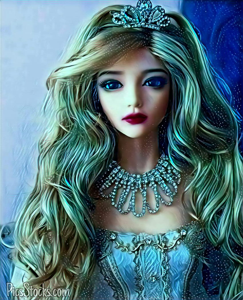 Shop Girls Wig Barbie with great discounts and prices online  May 2023   Lazada Philippines
