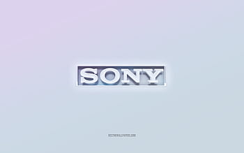 sony xperia 1 iPhone Wallpapers Free Download