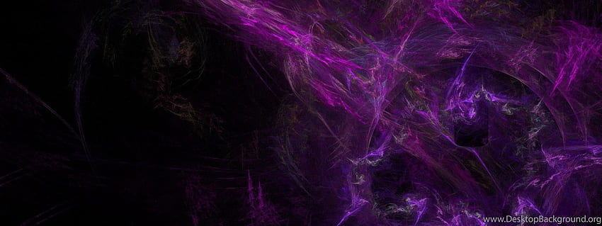 Dark purple background HD wallpapers | Pxfuel
