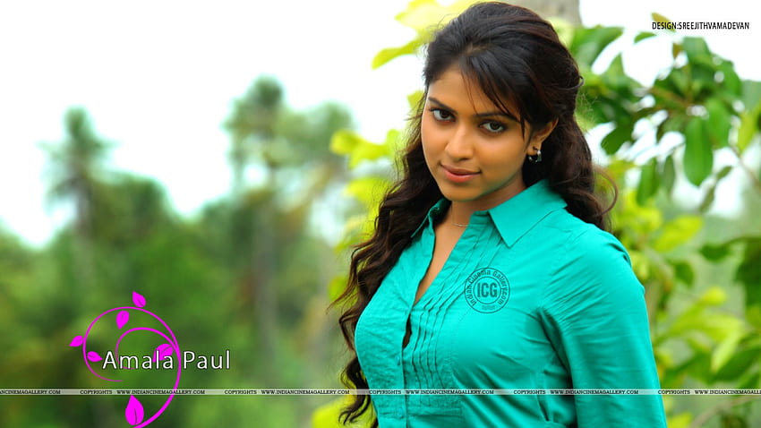 Malayalam Actress [] for your , Mobile & Tablet. Explore Actress . Indian Actress , Bollywood Actress , Actress, Kerala Actress HD wallpaper