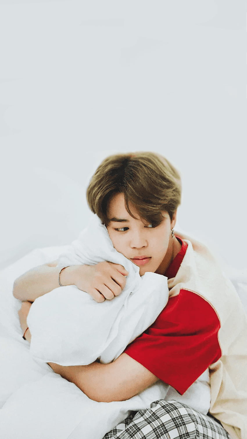 Latest BTS Jimin Cutest Collection, Jimin 2021 HD phone wallpaper | Pxfuel