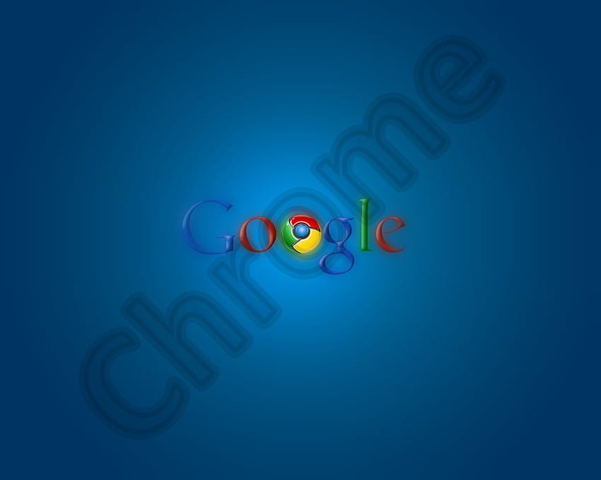 Google Chrome Background Hd Wallpaper Pxfuel