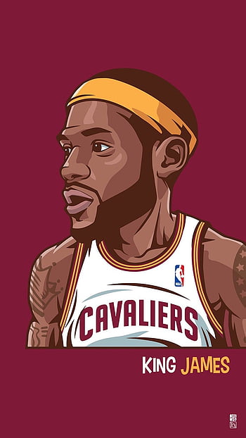 Uncle Drew Wallpapers on WallpaperDog