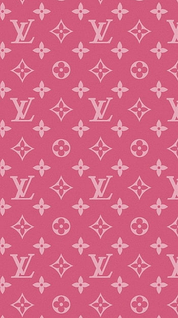 Feminino Louis Vuitton Papel de parede de celular HD