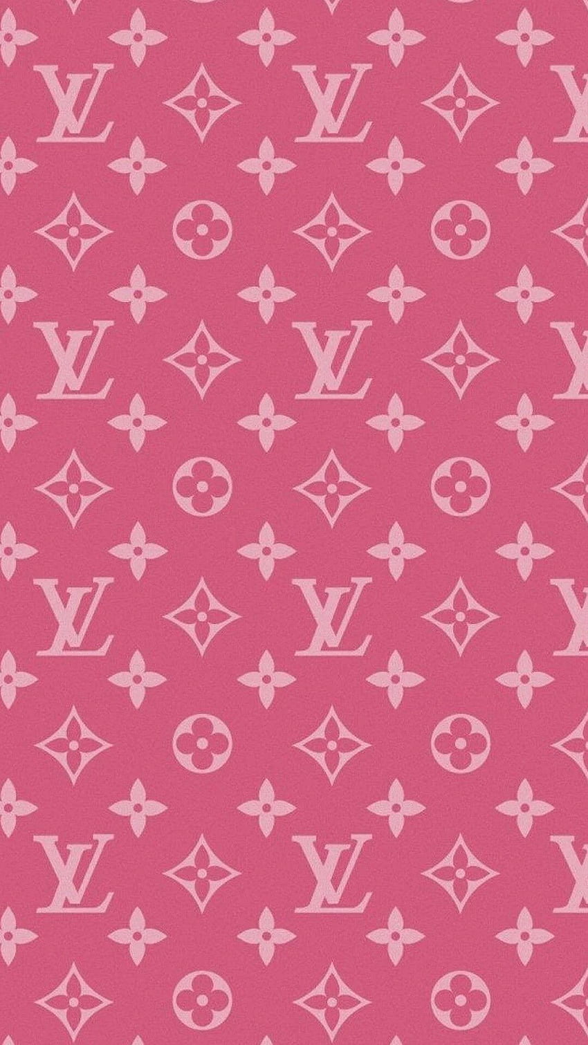 Baixe o papel de parede Louis Vuitton para o seu celular em imagens  verticais de alta qualidade Louis Vuitton gratuitamente