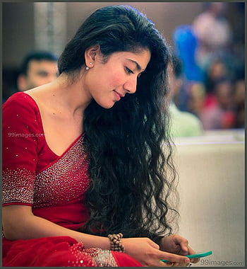 ✓[25 Sai Pallavi HD phone wallpaper | Pxfuel