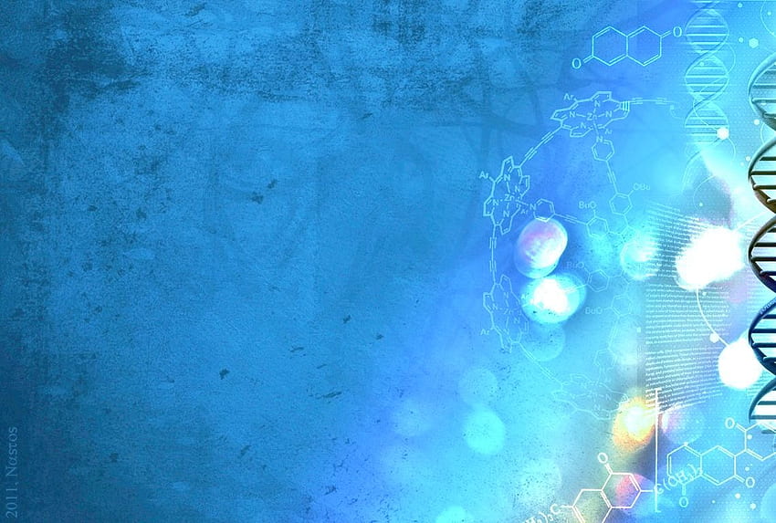 Biochemistry, Clinical HD wallpaper