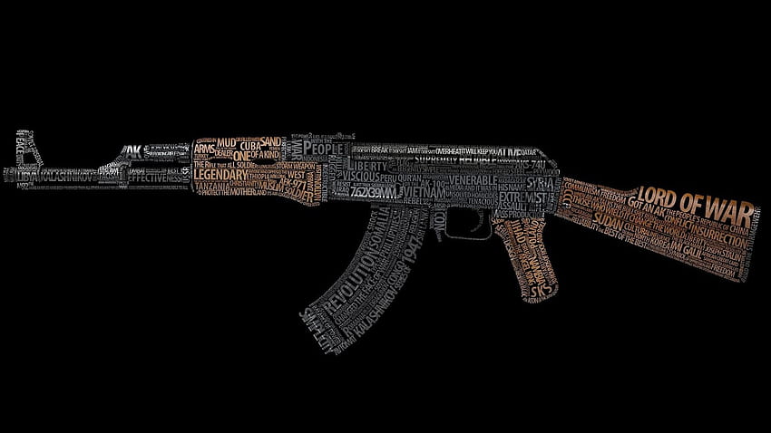 AK-47  Vulcan Wallpaper (1920x1080). : r/GlobalOffensive